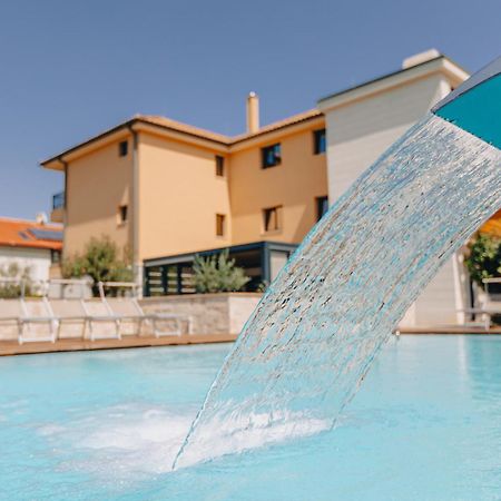 Vila Iris Baska 2 Hotel Luaran gambar