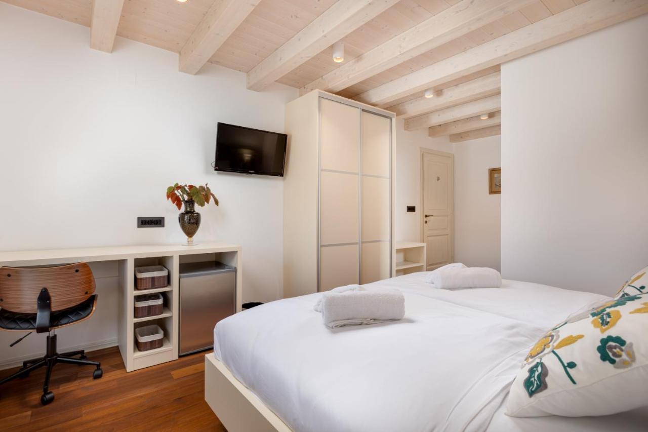Vila Iris Baska 2 Hotel Luaran gambar